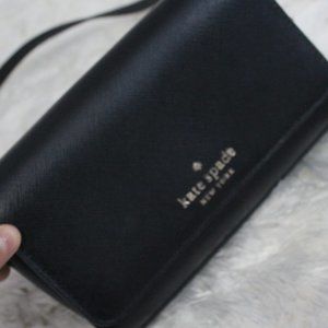 Kate Spade Crossbody Bag